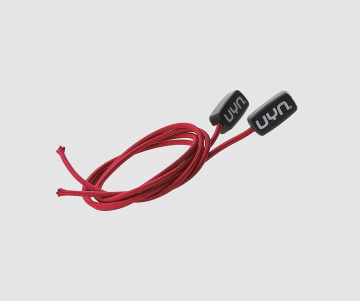 Produktbild UYN Schnelles Schnürsystem