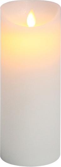 Produktbild GuGus LED Wachskerze (1 x)