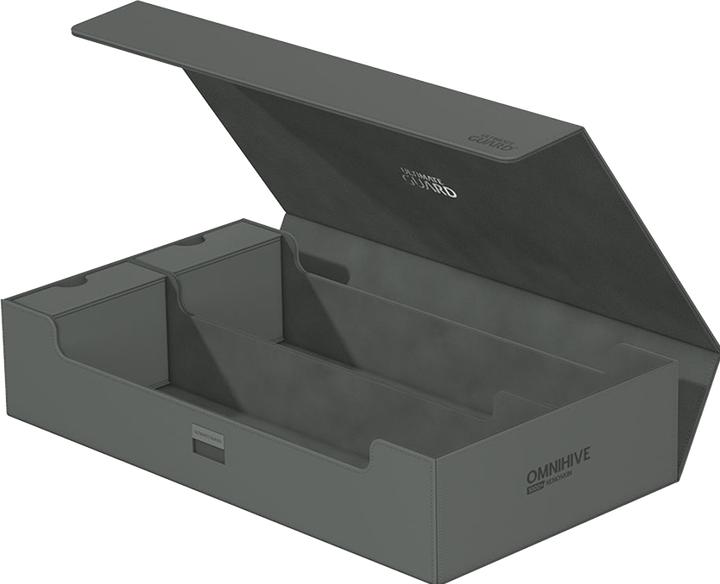 Actual product image Ultimate Guard Omnihive 1000+ XenoSkin