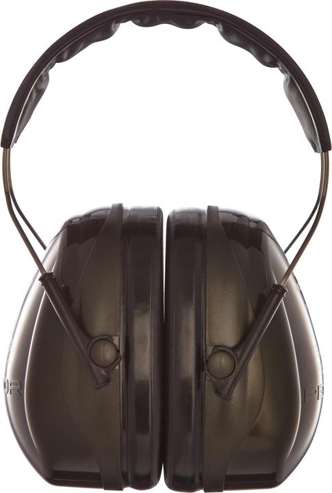 Actual product image 3M - (1 x)