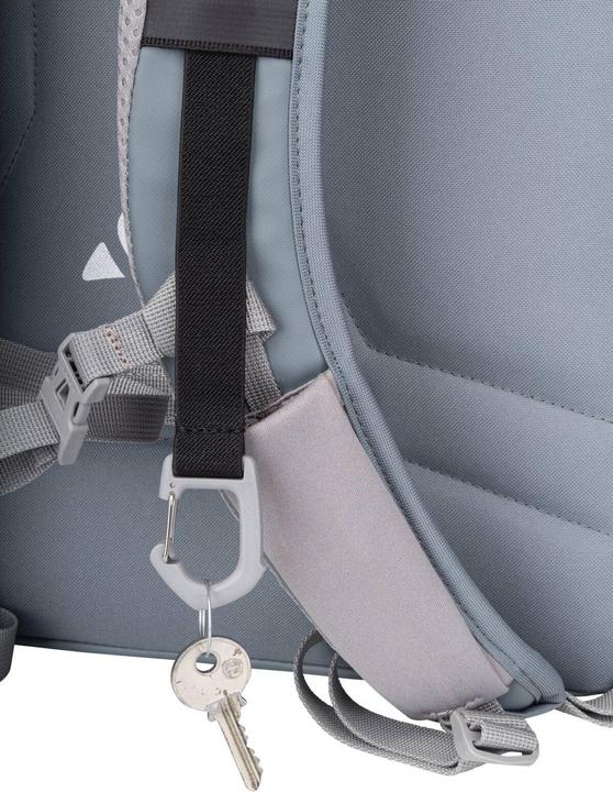 Produktbild Vaude Mineo Transformer (20 l)