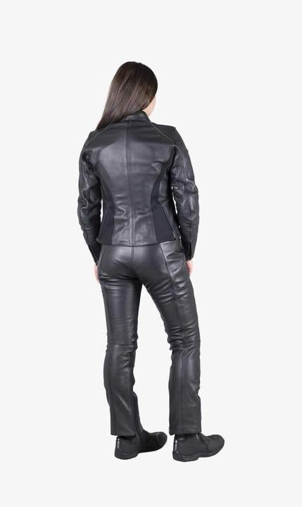 Produktbild iXS Aberdeen (Damen, 38)