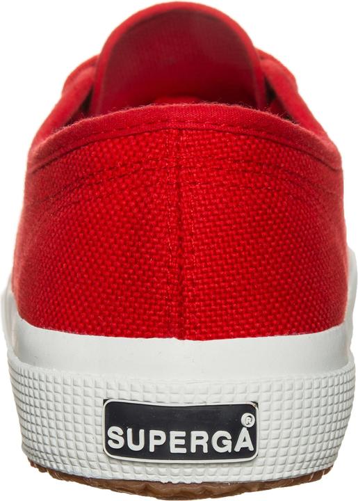 Actual product image Superga 2750 Cotu Classic (40)