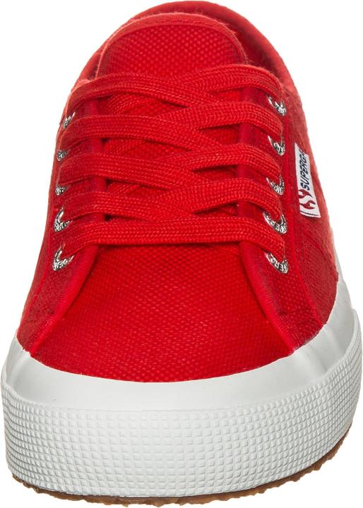 Actual product image Superga 2750 Cotu Classic (40)