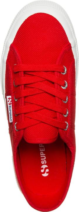 Actual product image Superga 2750 Cotu Classic (40)