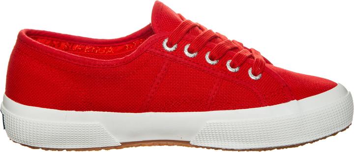 Actual product image Superga 2750 Cotu Classic (40)
