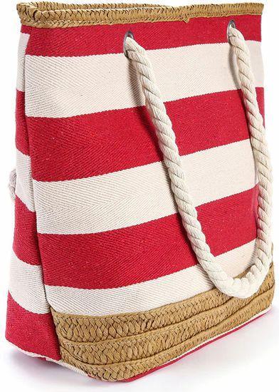 Produktbild MU Style Universelle Strandtasche