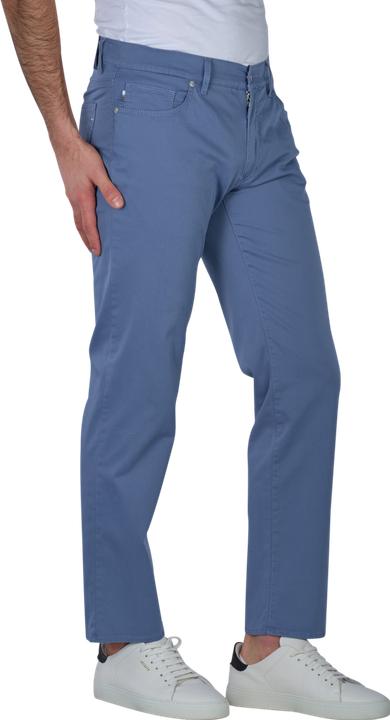 Actual product image BRAX 10022185 (W34/L30)