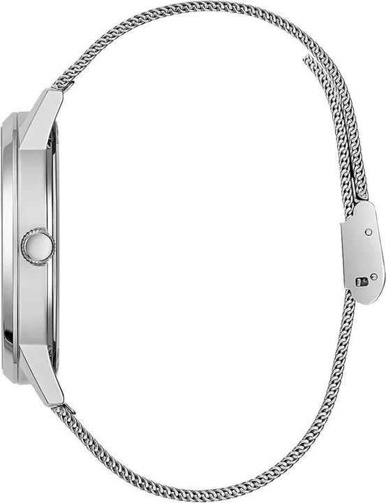 Produktbild Guess Uhren GENTS GW0538G1 (Analoguhr, 42 mm)