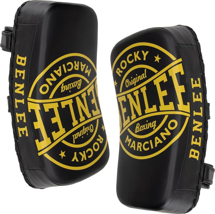 Produktbild Benlee Pratzen Bintan (One Size)
