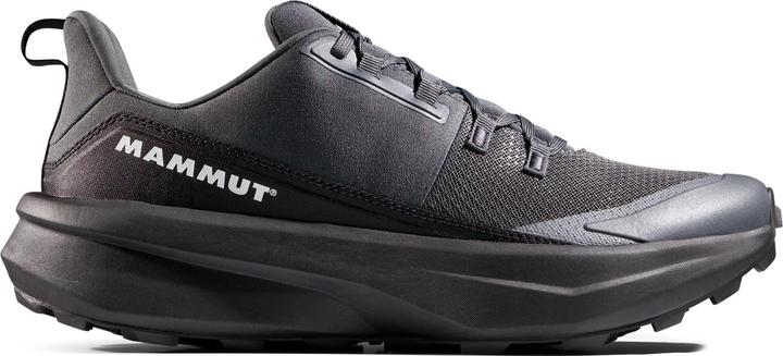 Image du produit Mammut Aenergy Hike Low Men (46)