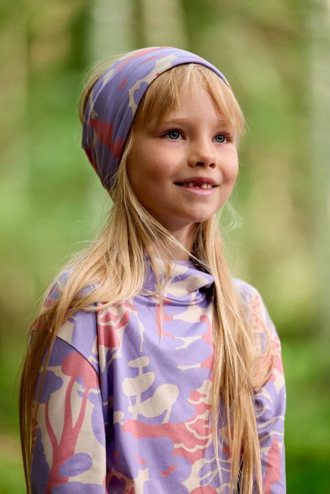 Immagine prodotto Reima Kid's Hyrisee