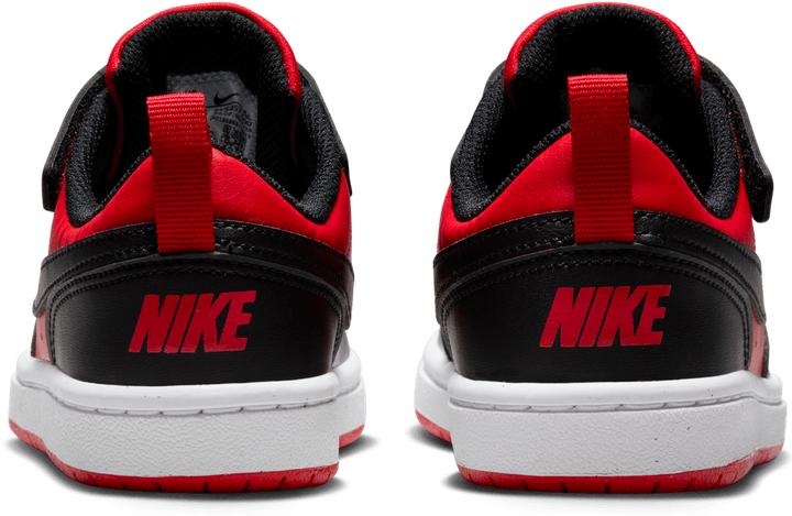 Image du produit Nike Court Borough Low Recraft (28)