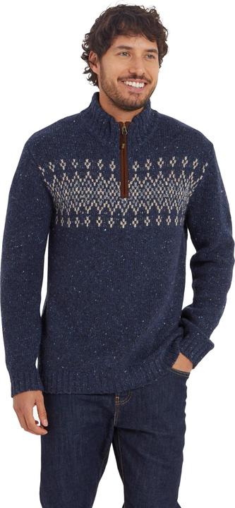 Immagine prodotto Sherpa Adventure Gear Dumji 1/4 Zip (L)