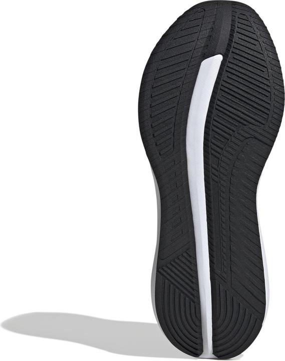 Image du produit Adidas Galaxy 7 Laufschuhe (44)