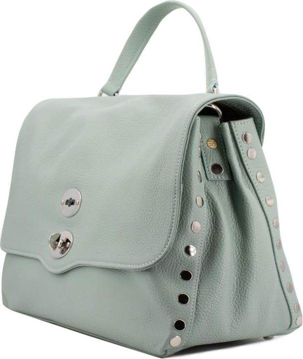 Produktbild Zanellato Bag