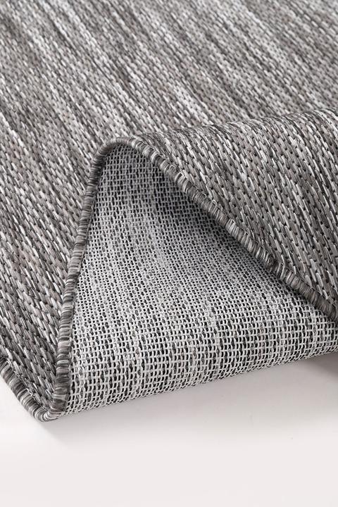 Actual product image Nirvana Tema