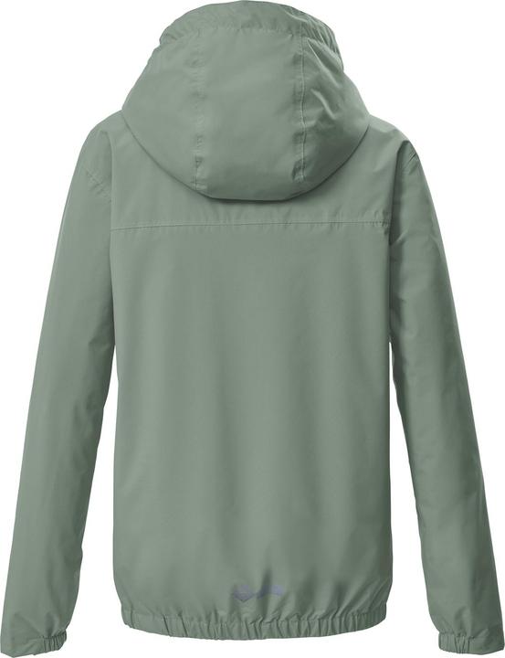 Immagine prodotto Killtec Kid's Kos 125 (152)