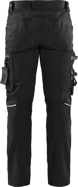 Produktbild Blakläder Crafts Stretch KP (54)