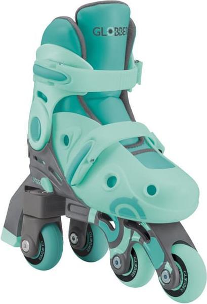 Globber Learning Skates 2in1 (26, 27, 28, 29)