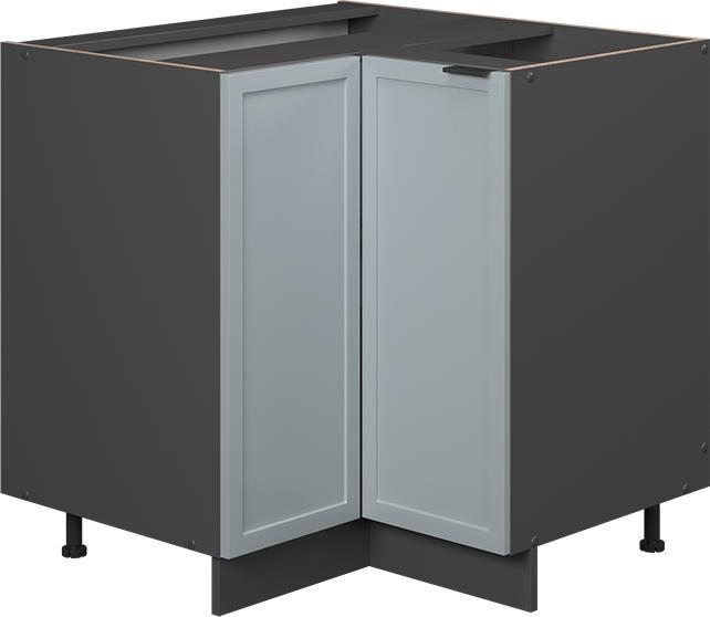 Produktbild Vicco Küchenschränke  Fame-Line (80.50 x 51.60 x 82 cm)