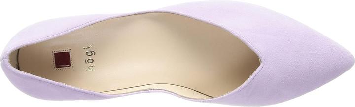 Produktbild Högl Ballerinas (34.5)