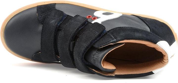 Immagine prodotto Benjie Laax logo (31)