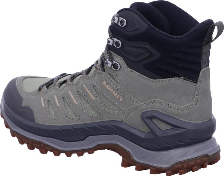Produktbild Lowa Innovo Gtx Mid (44)