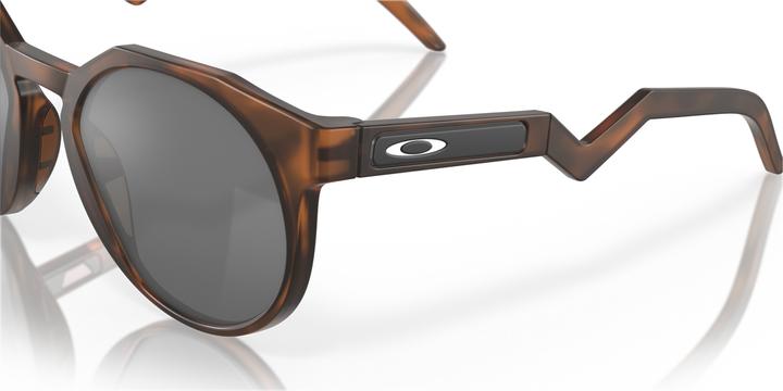 Produktbild Oakley Hstn