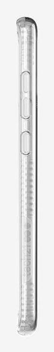 Produktbild tech21 Pure Clear (Samsung Galaxy S20+)