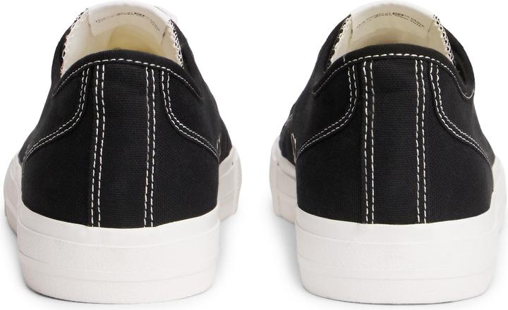 Image du produit Tommy Hilfiger Archive Vulc Y2k (43)
