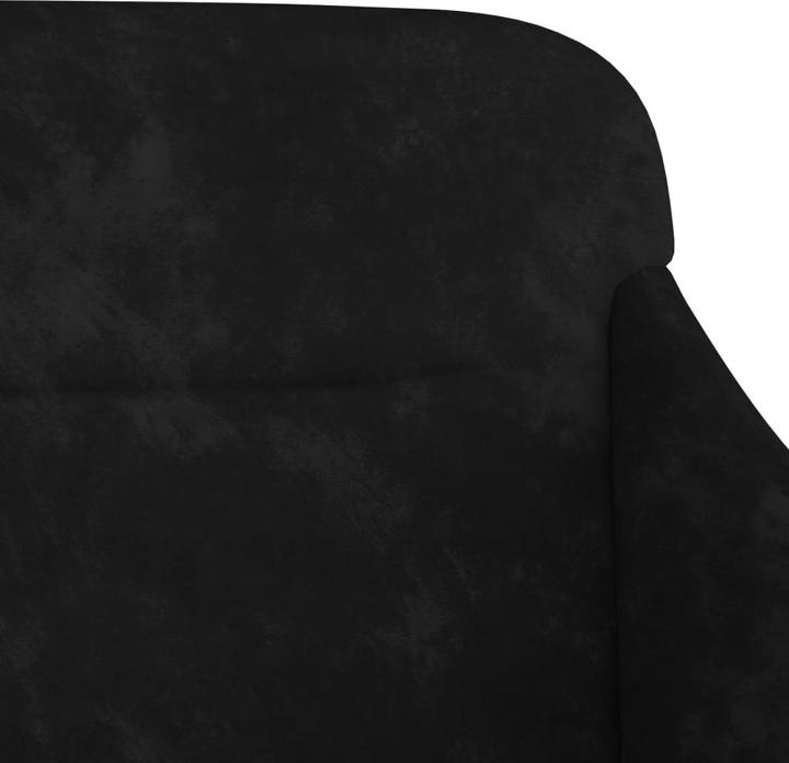 Image du produit vidaXL Sitzbank (76 cm)