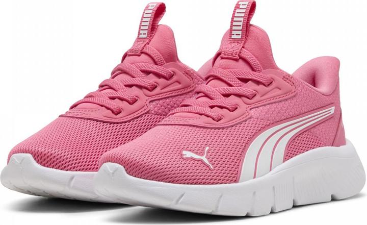 Actual product image Puma Flexfocus SLIPTECH PS (34)