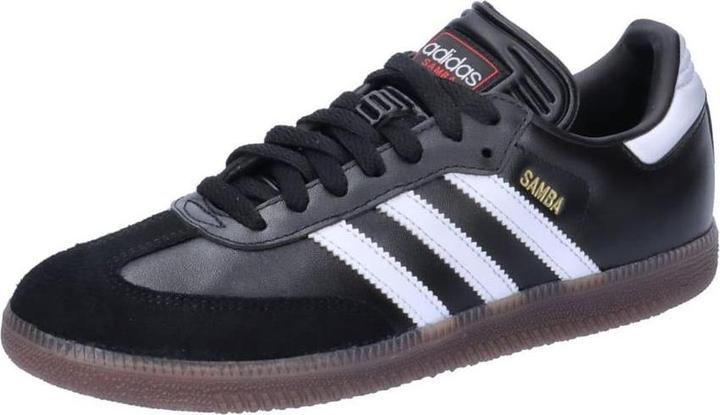 Produktbild Adidas Samba-Schuhe (40 2/3)
