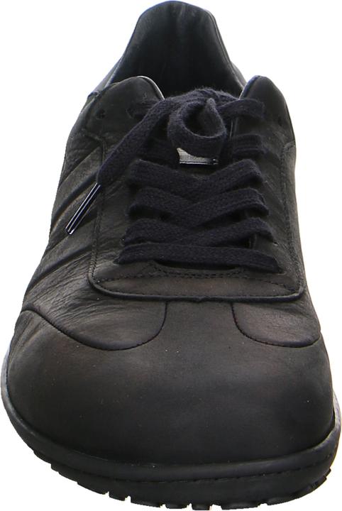 Produktbild Koel Ido (44)