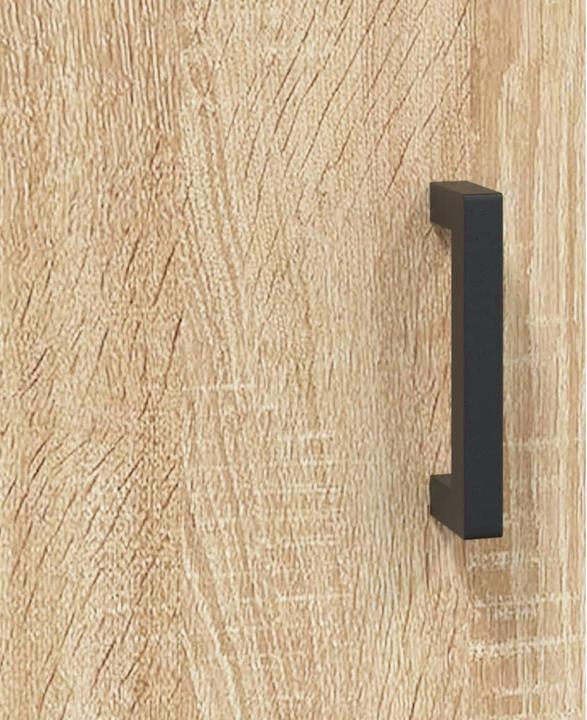 Produktbild vidaXL Amerigo (34.5 x 34 x 180 cm)