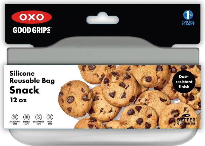 Actual product image OXO Good Grips (1 x)