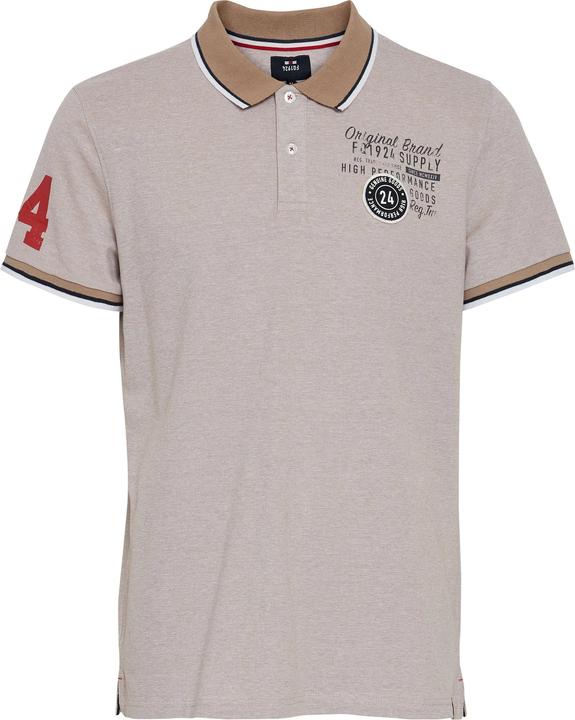Actual product image FQ1924 FQImal 21900174-ME (L)