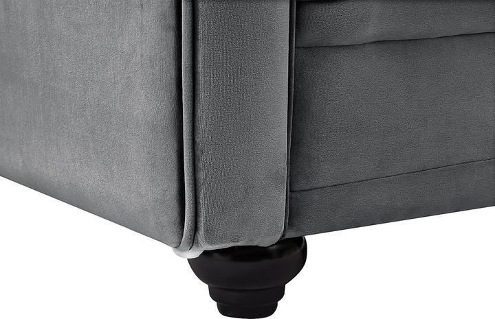 Immagine prodotto Vente-unique Chesterfield