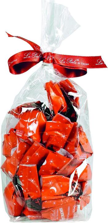Produktbild La Perla di Torino Süsser Trüffel Extreme (200 g)