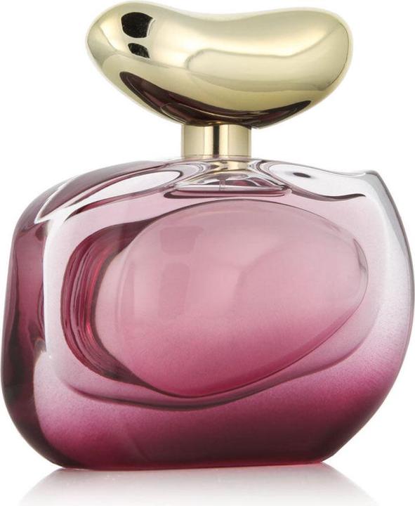 Immagine prodotto Vince Camuto Illuminare Intensa EDP - 100ml (Eau de parfum, 100 ml)