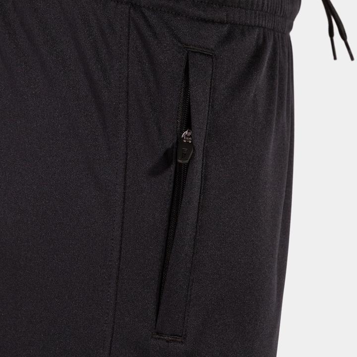 Image du produit Joma Championship VII Bermudashorts (M)