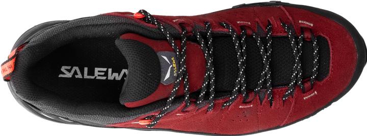 Produktbild Salewa Women's Alp Trainer 2 GTX (35)