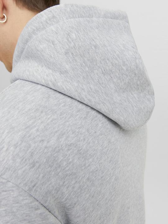 Immagine prodotto Jack & Jones Felpa con cappuccio (L)