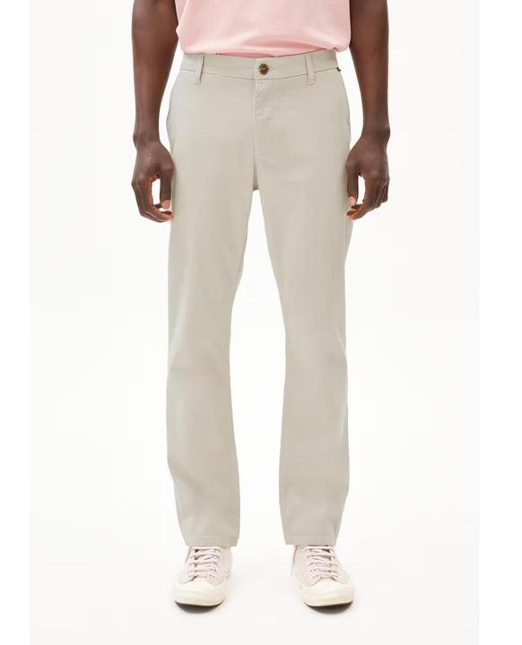 Immagine prodotto Armedangels Aaster (29)