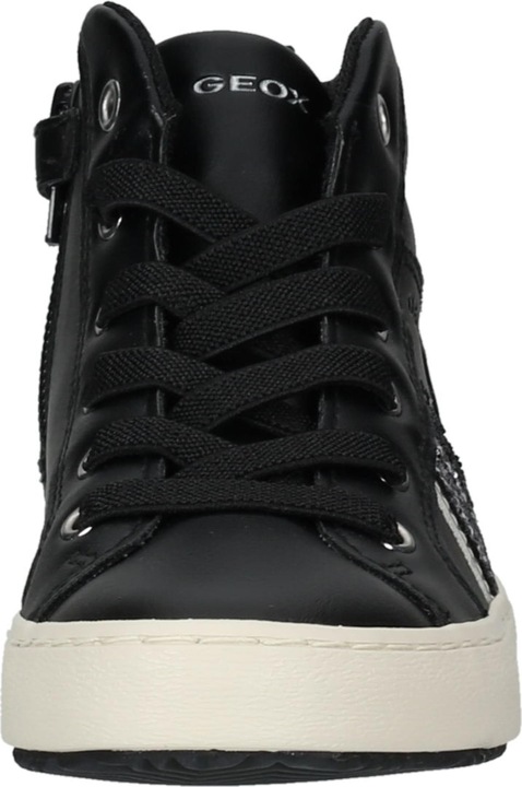 Image du produit Geox Sneaker (26)