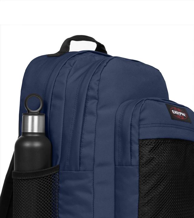 Produktbild Eastpak Study Buddy (33 l)