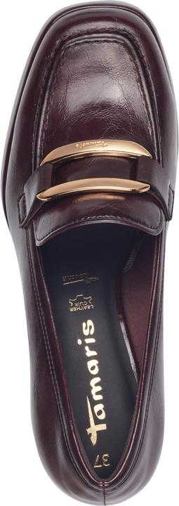 Produktbild Tamaris Trotteur (38)