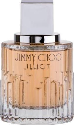 Immagine prodotto Jimmy Choo Illegale (Eau de parfum, 60 ml)