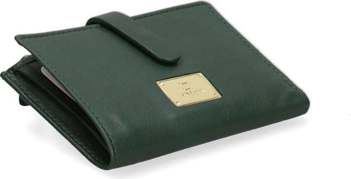 Actual product image Laura Biagiotti Lb7702-20